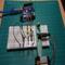 Op-amp Timer