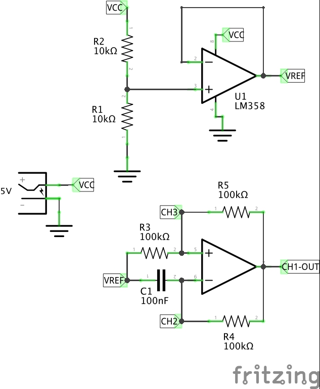 Schematic