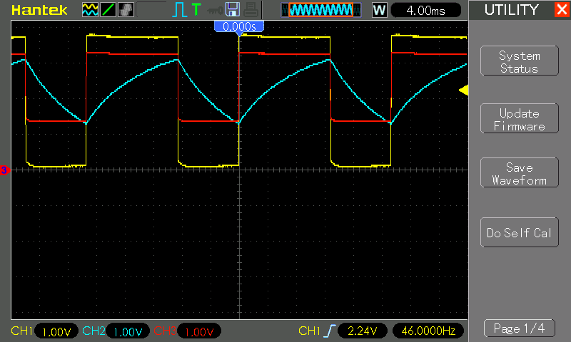scope_100k_100n