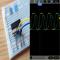 Crystal-locked 4MHz Oscillator