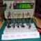 High-frequency OpAmp Oscillators