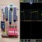 Programmable Frequency Reference