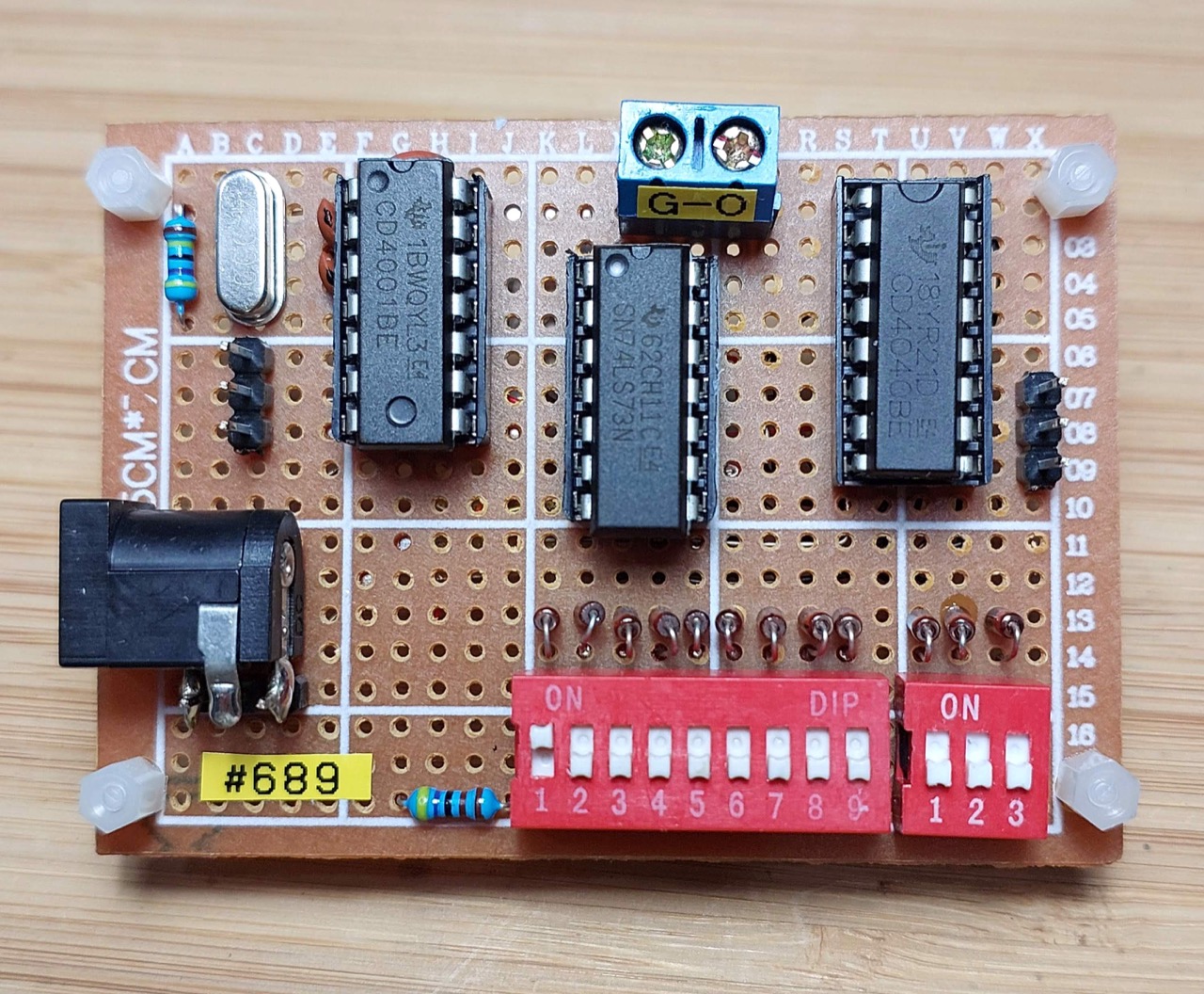 protoboard_build