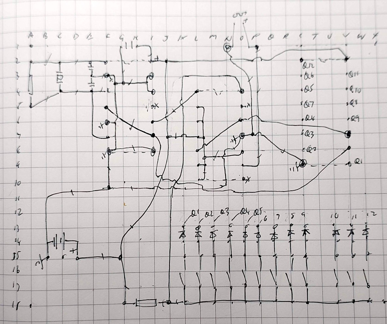 protoboard_layout