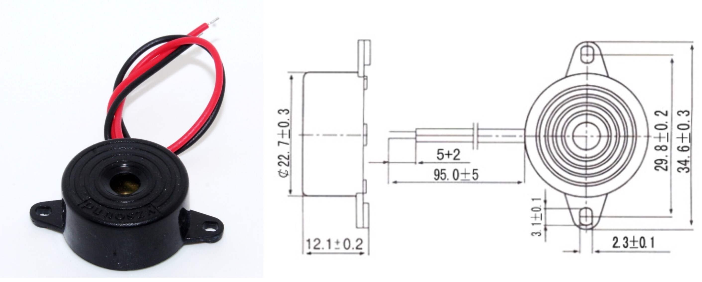 buzzer_alarm1