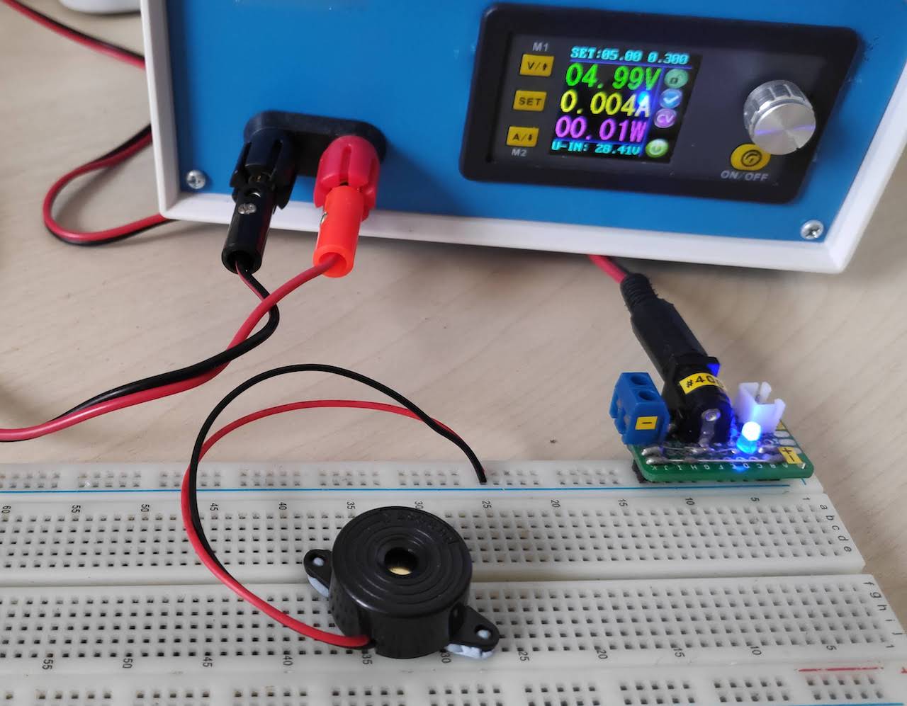 buzzer_alarm1_build