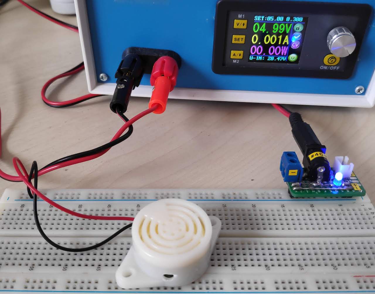 buzzer_alarm2_build