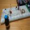 Piezo Transducers and Buzzers