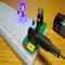 5V Breadboard Regulator