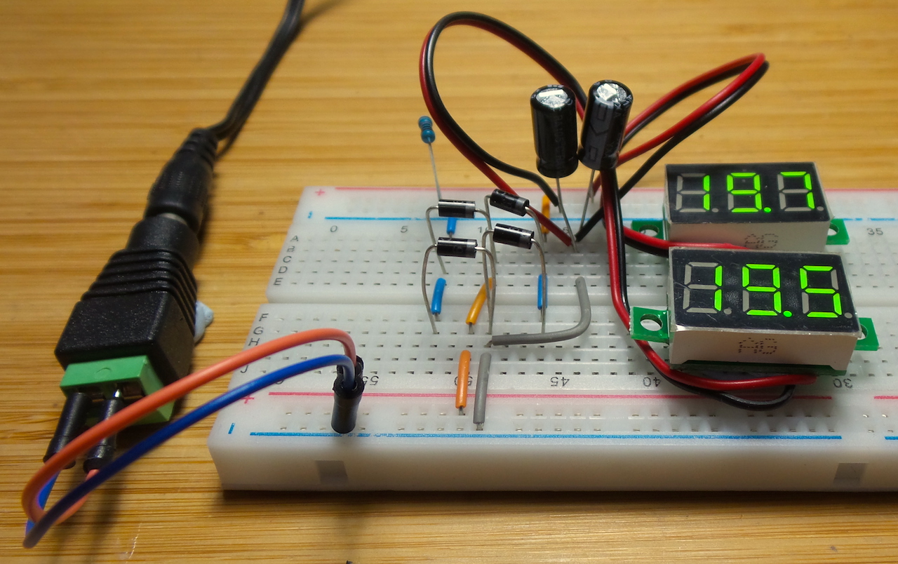 BridgeDoubler_bb_build