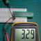 AMS1117 Regulator