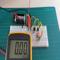 LM317 Constant Current Power Supply