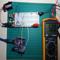 MB102 3.3/5V Breadboard Power Supply