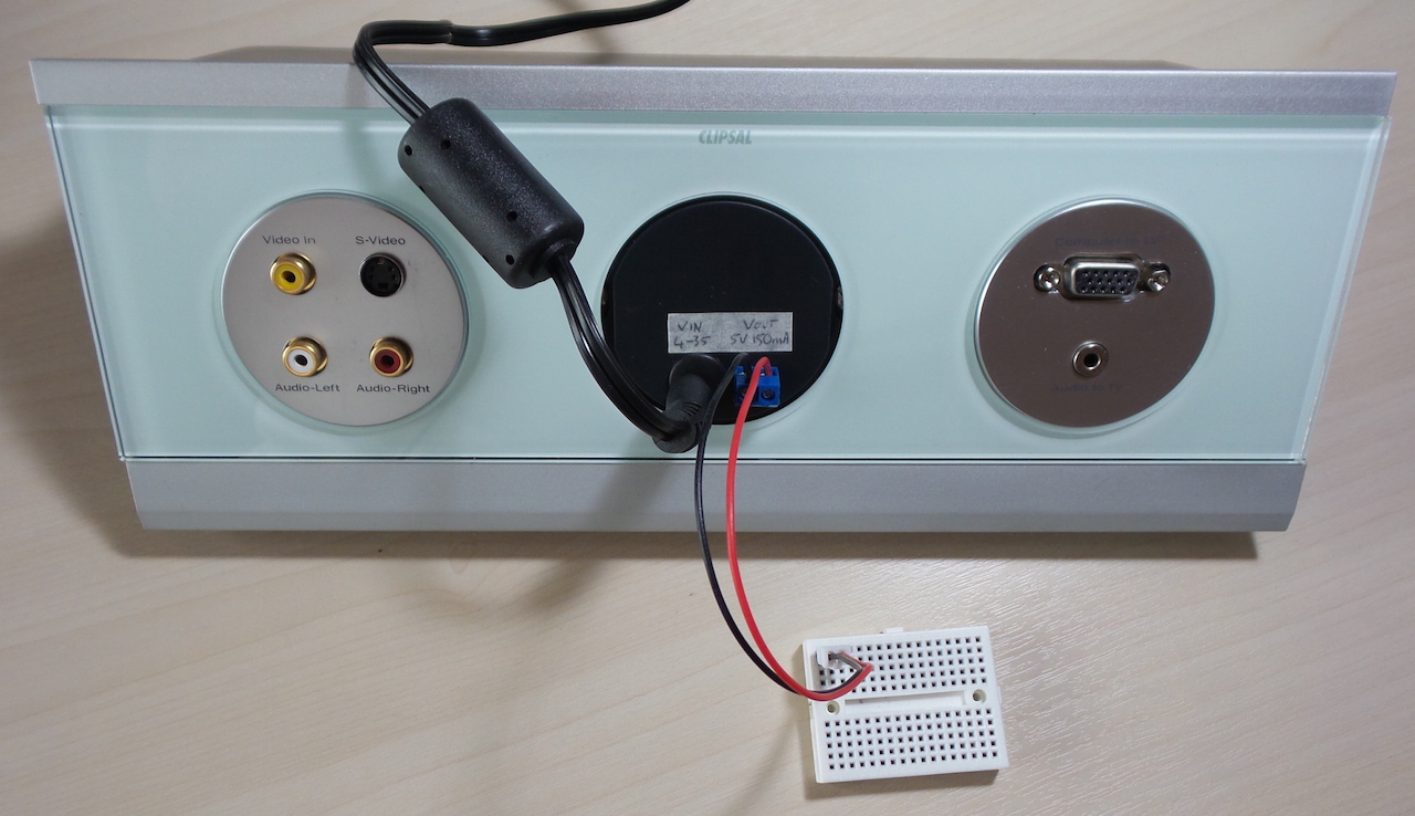 BoostBuckConverterModule_build