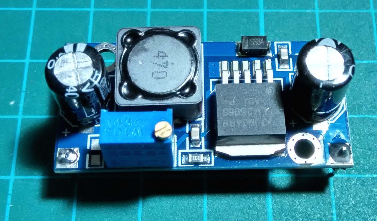 LM2596SModule2_build