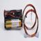Simple Wireless Power LED