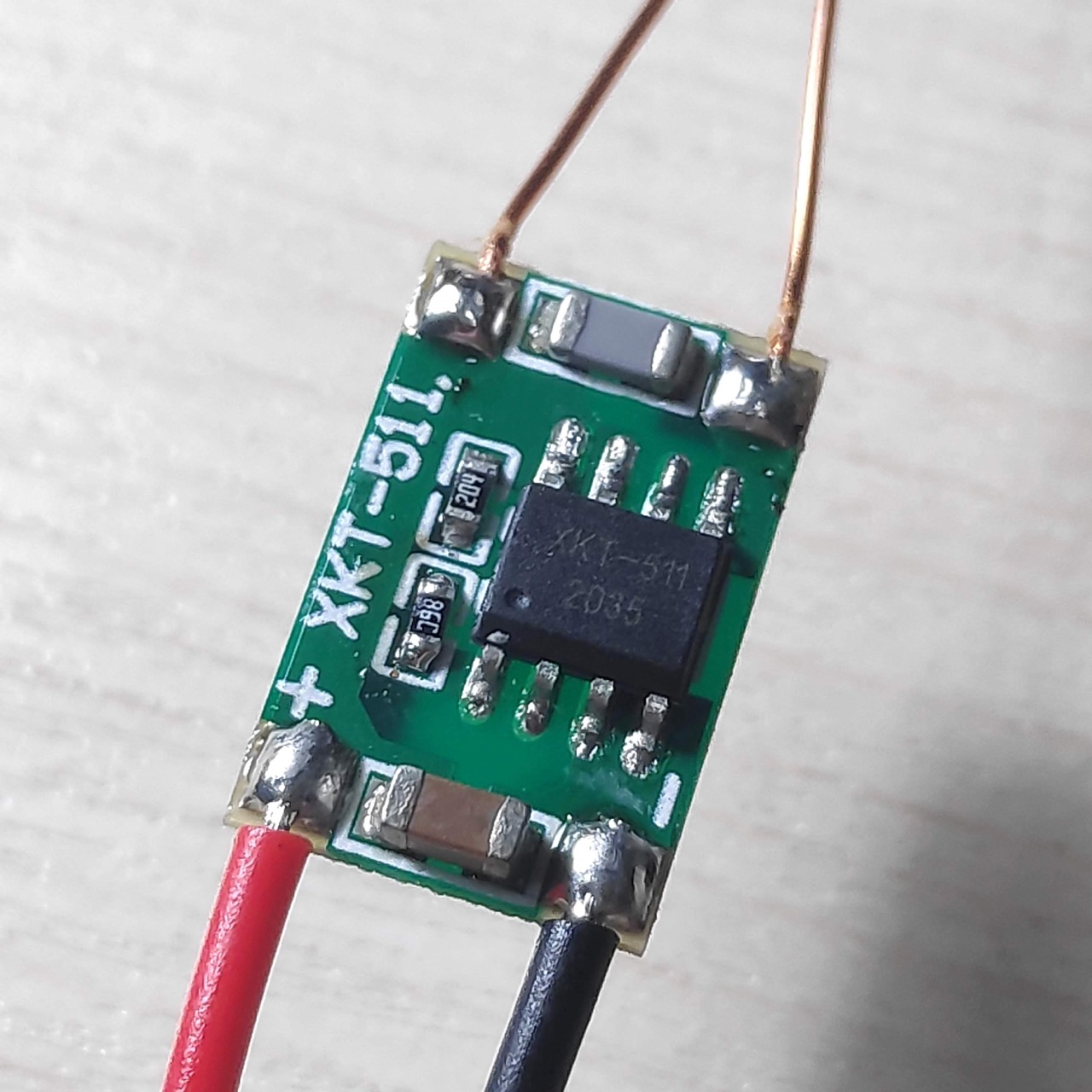 module_3