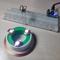 XKT-511 Wireless LED Module