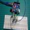 OR Gate with Resistor-Transistor Logic