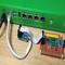 USB to RJ45 Adapter