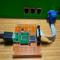 USB to RS-232 Adapter