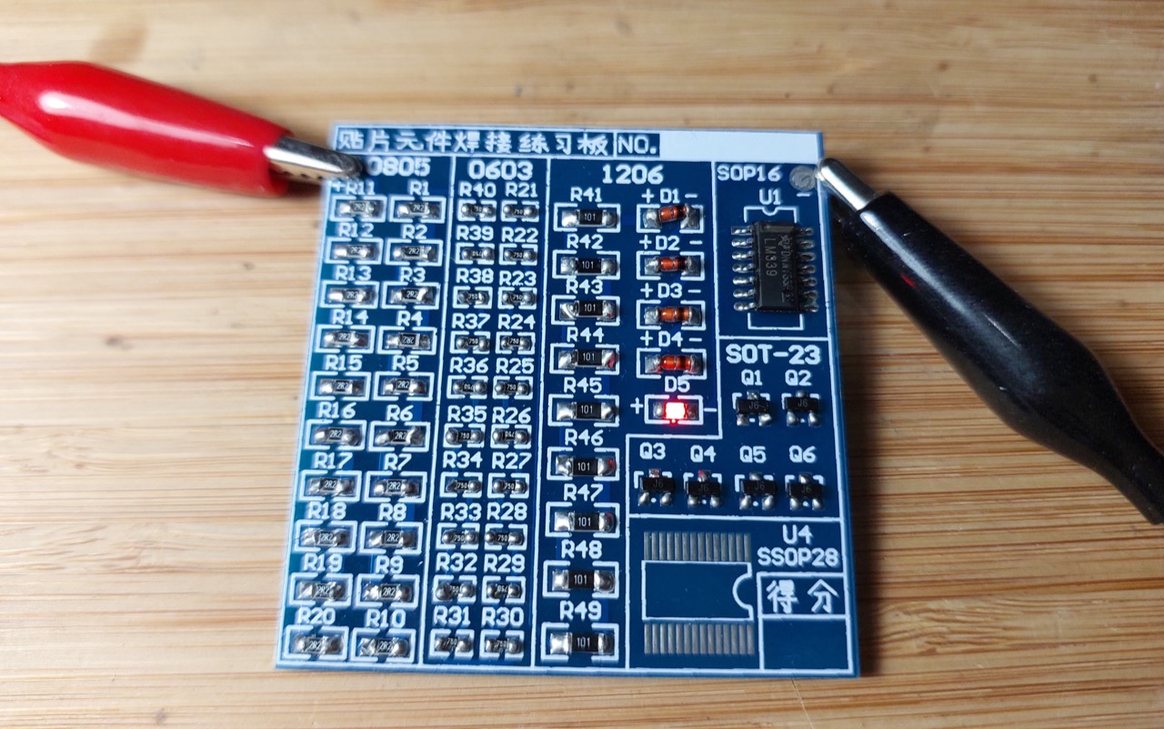 build01a