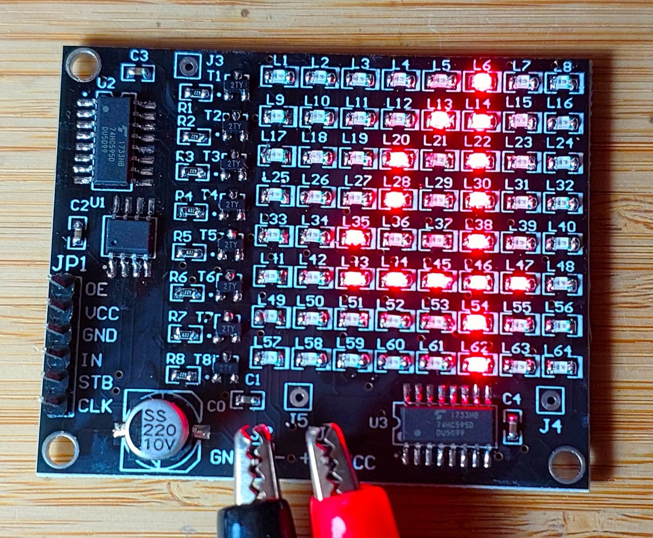 build01b