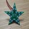 Glowing Star SMD Practice Board