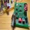 Subtraction Loop Counter Kit