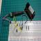 Switch - NFET