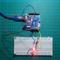 Switch - PNP