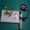 Soft-latch Switch