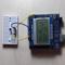 LM335 Temperature Sensor