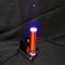 Tesla Coil Plasma Speaker Kit