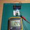 ToroidJouleThief