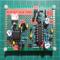 Transistor Curve Tracer