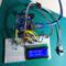 Transistor Tester