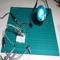 TriacDimmer