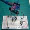 TTL Buffer Driver