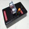 Ultrasonic Alarm