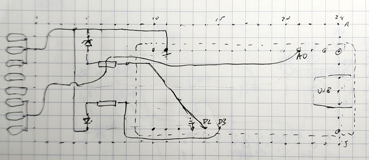protoboard-layout