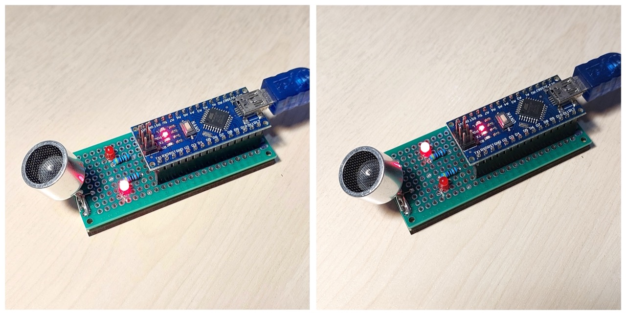 protoboard-test