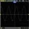 Voltage Controlled Oscillator