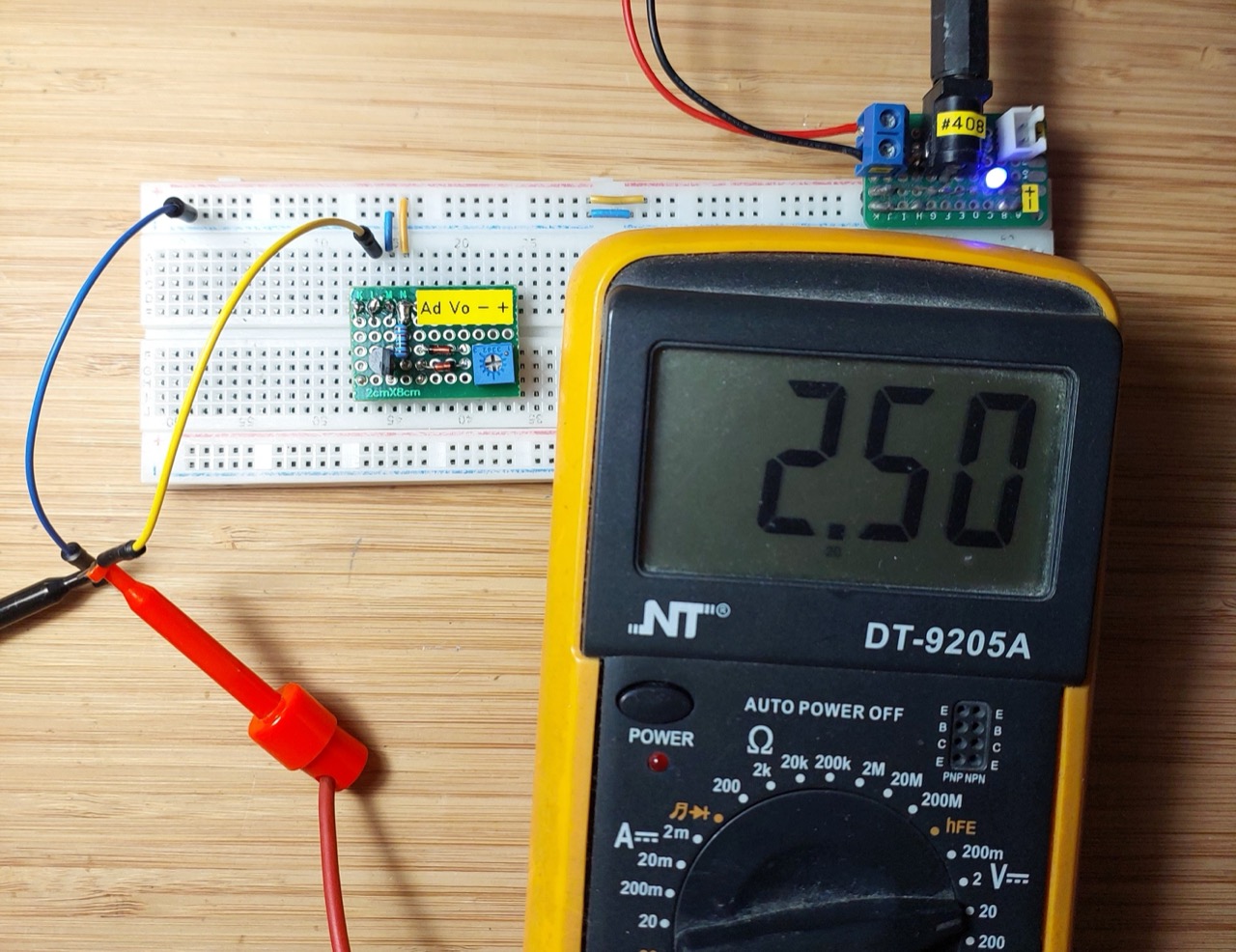 protoboard_test