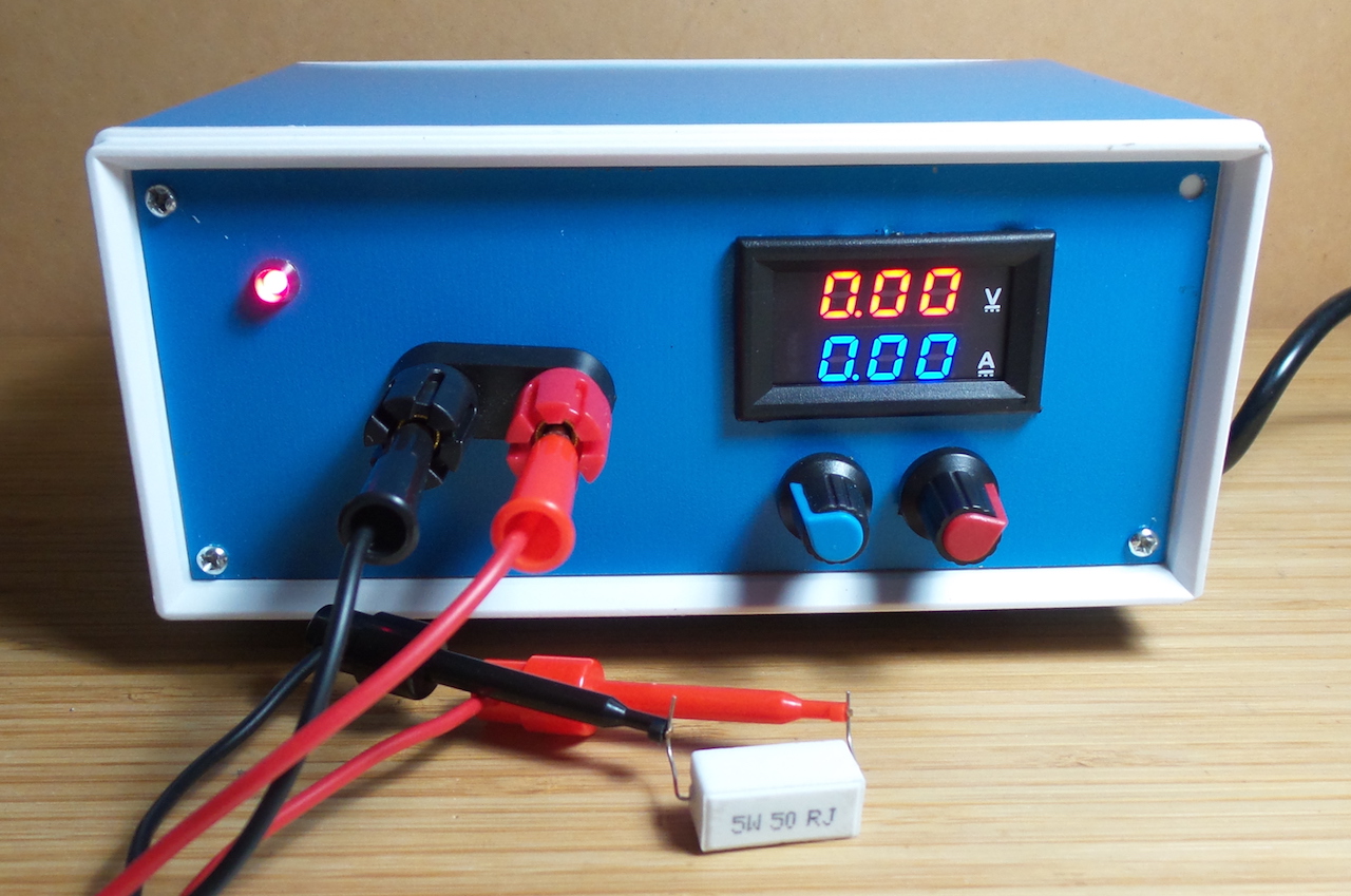 AdjustablePowerSupplyKit_test_overcurrent