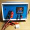 AdjustablePowerSupplyKit