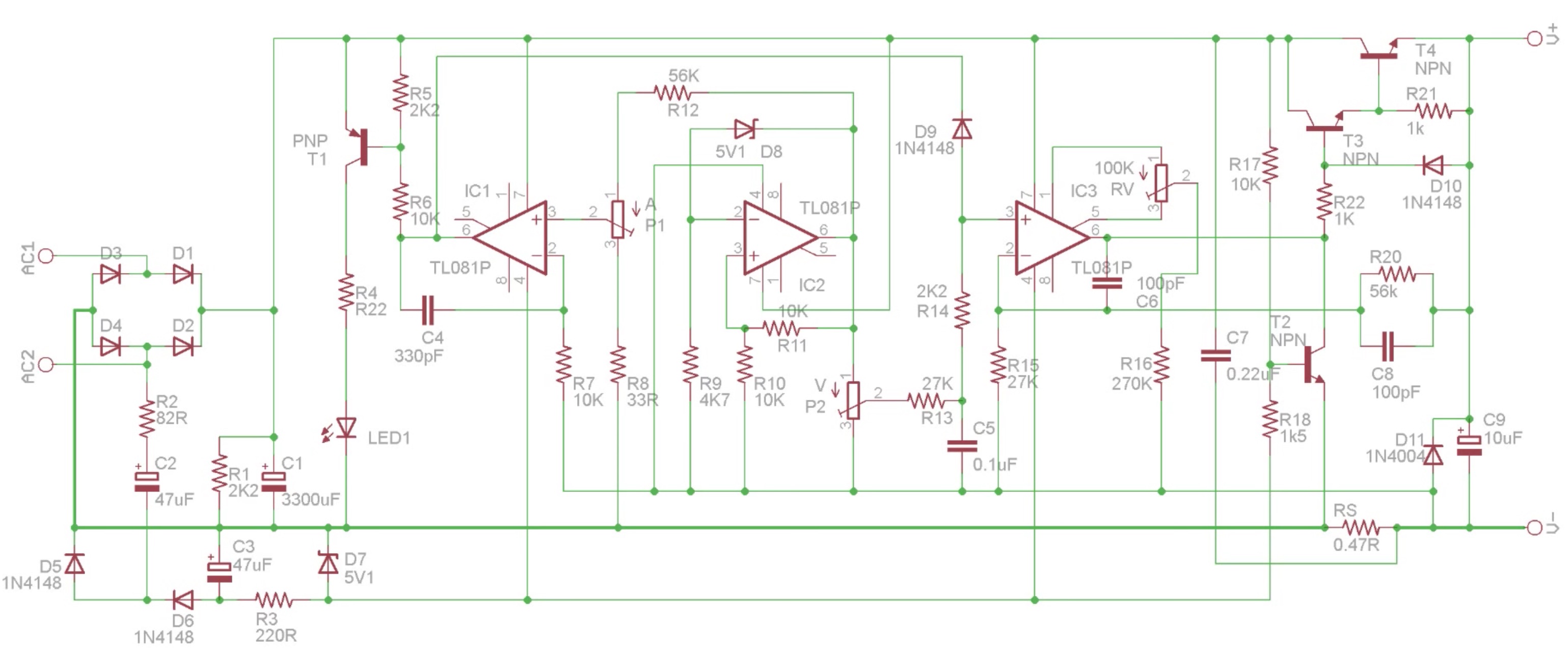 core_schematic