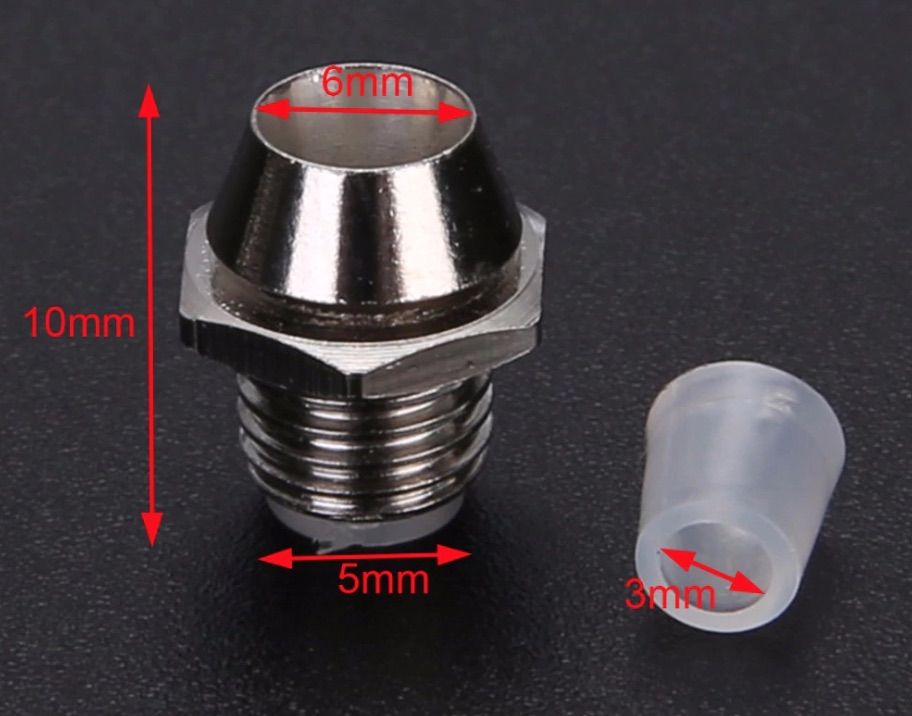 kit_extras_bezel