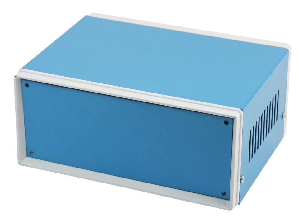 kit_extras_enclosure
