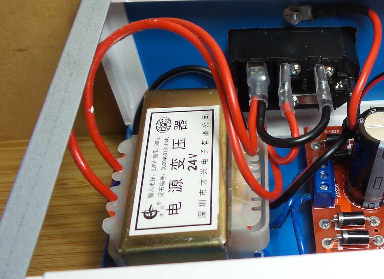 kit_extras_transformer